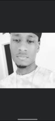 Lamar Lee