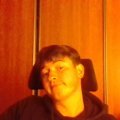 Jakub Konopski