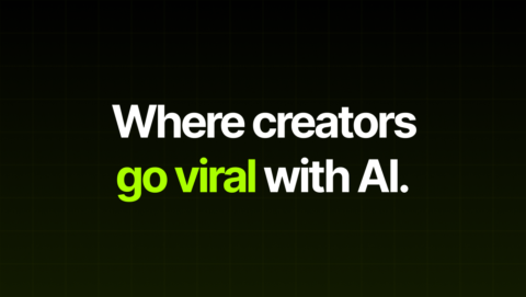 Viral Academy gallery image