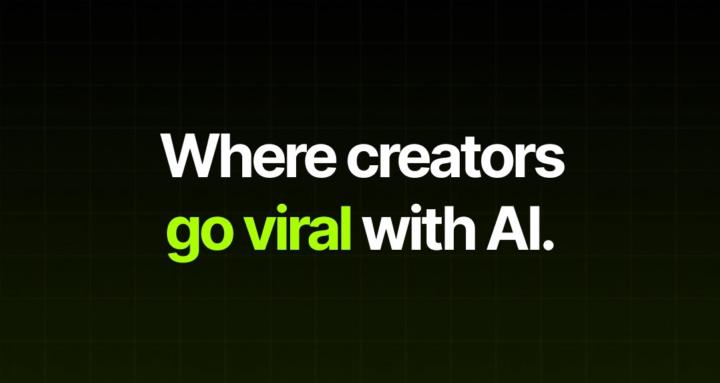 Viral Academy