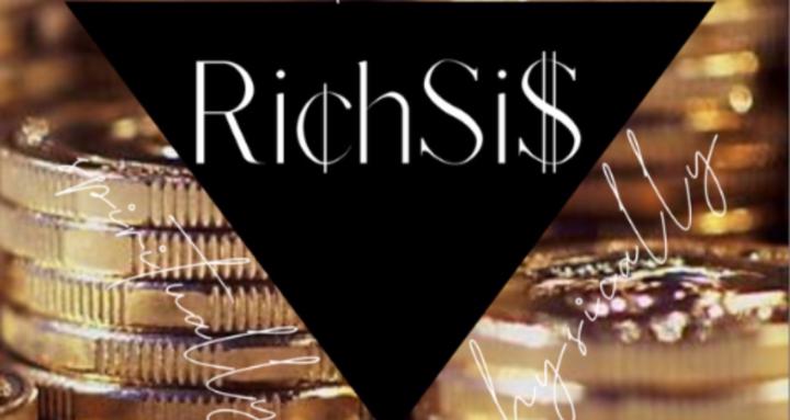 Rich Sis Mafia