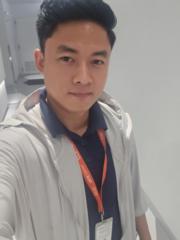 Saranyasit Wannathippakorn