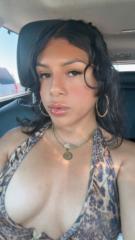 Jennifer Ozuna Juarez