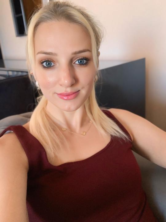 Habibe Eysa Devecel