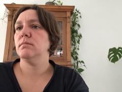 Karen De Smedt