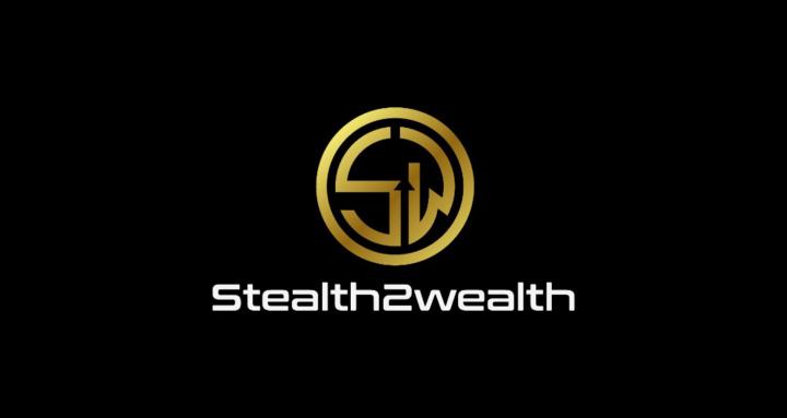 Stealth2wealth Compound