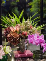 Trương Đình hiếu