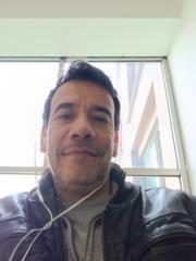 Ricardo Niño