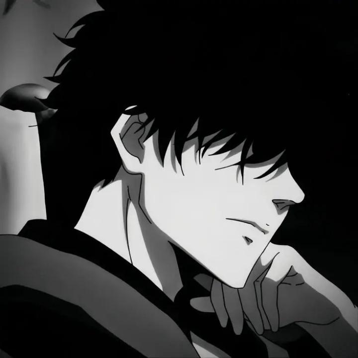 Rexdark Otaku