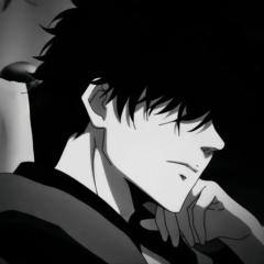 Rexdark Otaku