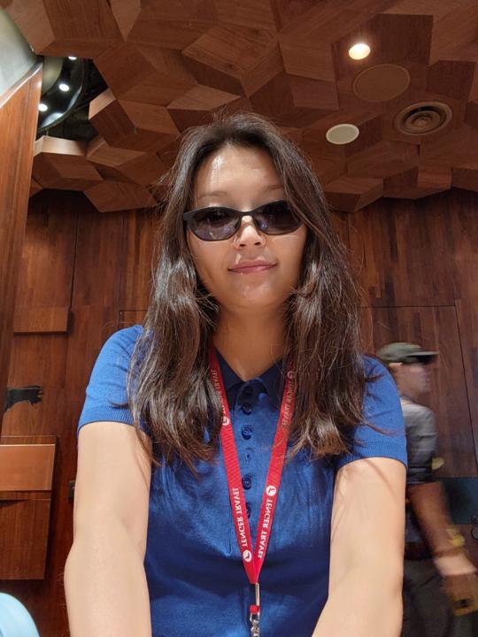 Амарзул Даваажав