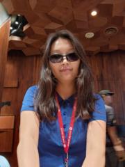 Амарзул Даваажав