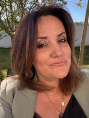 Celine Manenti
