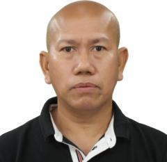 Joselito Ramos