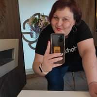 Силвия Митева