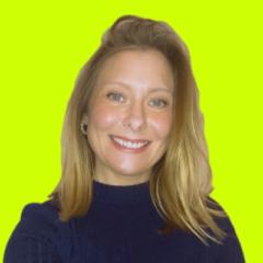 Ilona Stolte