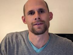 Daniel Klann
