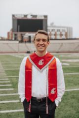 Andrew Hansen