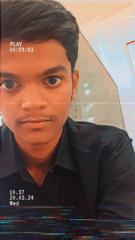 Jayanth Varakala