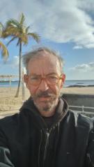 Emilio Pallarés Arrocha