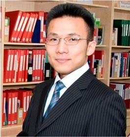 Vuhong Phuc
