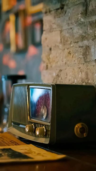 José Rafael Rodríguez García