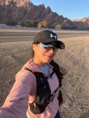 Nahid Almohammadi