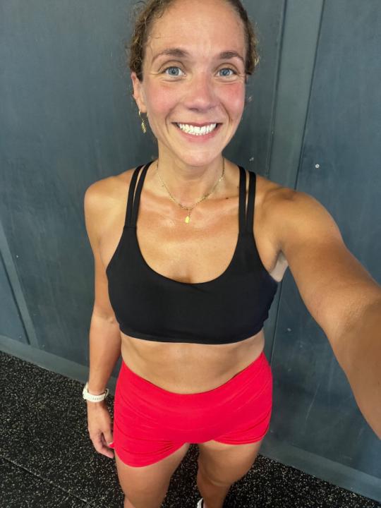 Susannah Money-Schenk