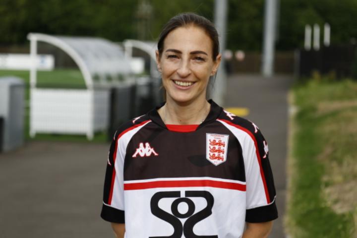 Fran Ojo