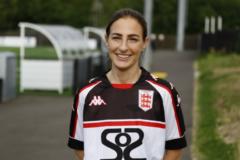 Fran Ojo