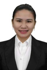 Carla Buan