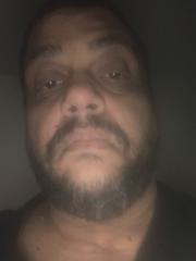 Julio Bailey