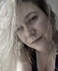 Simona Statkute-Hamed