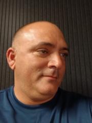 Jose Manuel Gonzalez Rodriguez