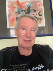 Roland Mössner
