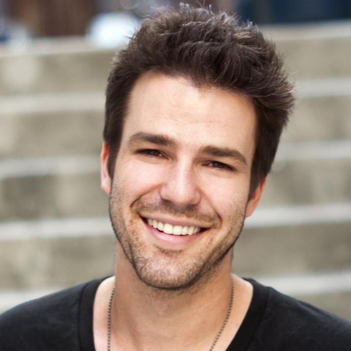 Tom Wick