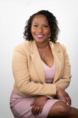 LeQuisha Underwood