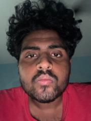 Nithin Cajkks