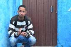 Abdelaziz Mahfoudi