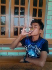 Pa Nyar