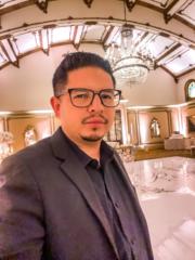 Jonathan Valencia
