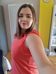 Martina Šubić