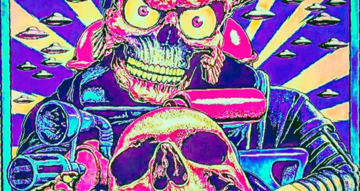 kalizdamania91@gmail.com