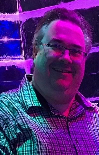 Kevin Milani
