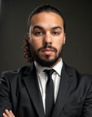 Mohamed C