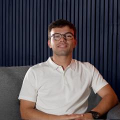 Xavi Armengol