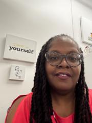Vivian Smith