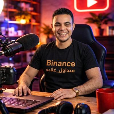 Hossam Hisham