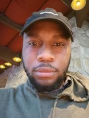 Maurice H