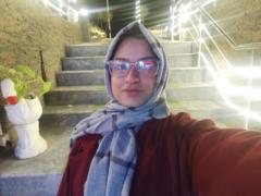 Bareera Haseen Ud Din